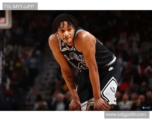 12月22日马刺对爵士精彩比赛录像回放及赛后分析分享 12月22日马刺对爵士精彩比赛录像回放及赛后分析分享