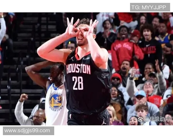 2015至2016赛季勇士与火箭的激烈对决与篮球传奇的交织