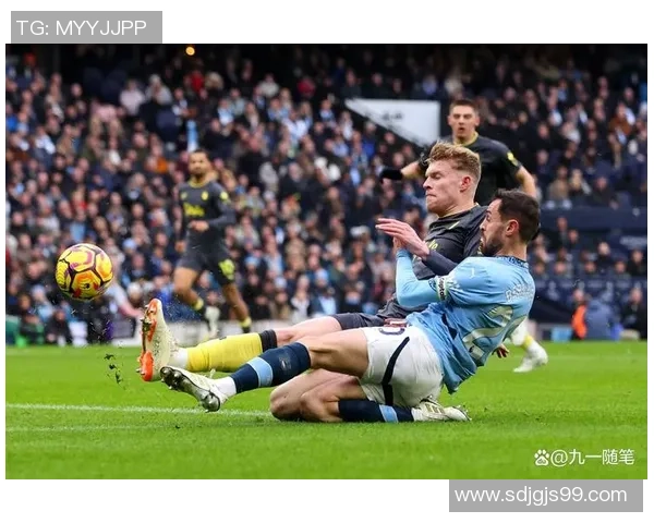 2016年巴塞罗那与曼城激战回顾:足球盛宴中的经典对决与战术较量 2016年巴塞罗那与曼城激战回顾:足球盛宴中的经典对决与战术较量