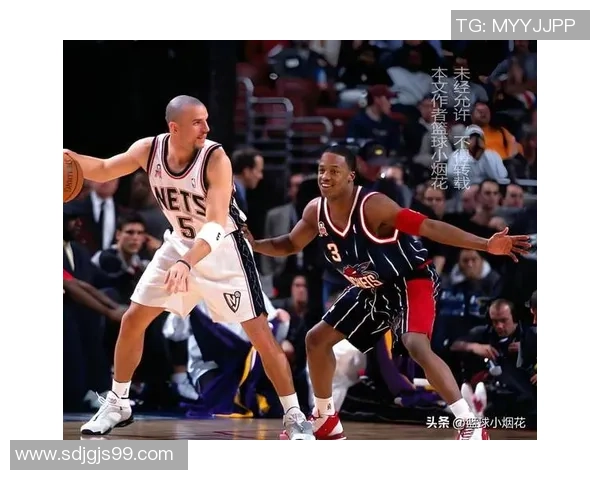 2003年NBA季后赛活塞与篮网的激烈对决回顾与分析 2003年NBA季后赛活塞与篮网的激烈对决回顾与分析