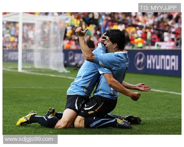 2008年巴西与葡萄牙足球对决回顾与精彩瞬间分析