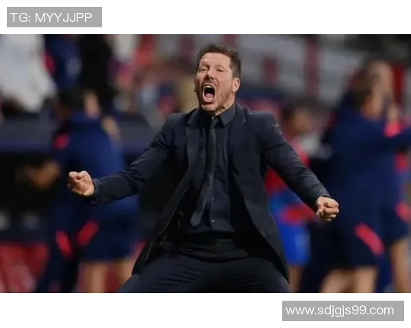 2017年5月3日皇马与马竞巅峰对决回顾及精彩瞬间解析