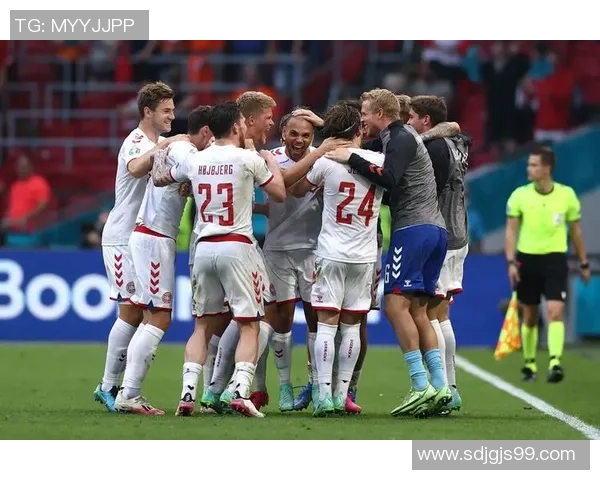 2019年9月格鲁吉亚与丹麦精彩对决回顾及赛后分析