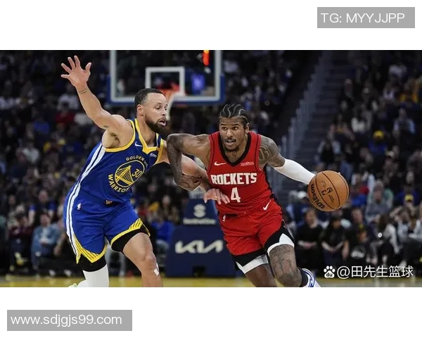 2018年勇士与雷霆精彩对决全场回放视频分享与分析