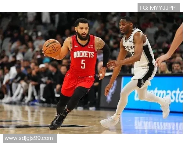 2020年火箭与马刺精彩对决全场回放重温篮球盛宴的激情与精彩瞬间