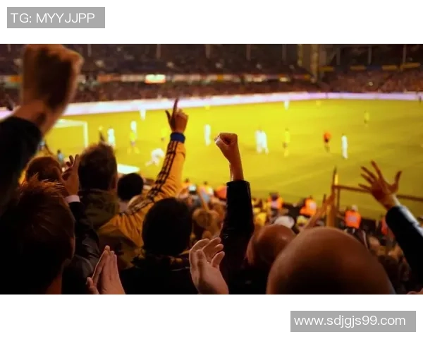 2018年5月26日英格兰与中国足球友谊赛精彩回顾与分析