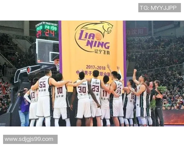 CBA2019至2020赛季广东队与辽宁队精彩对决回顾与分析 CBA2019至2020赛季广东队与辽宁队精彩对决回顾与分析