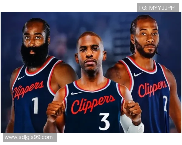 2020年3月6日火箭队与快船队激战回顾精彩瞬间与赛后分析