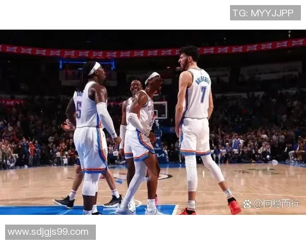 28日雷霆对爵士精彩比赛录像回放及赛后分析分享