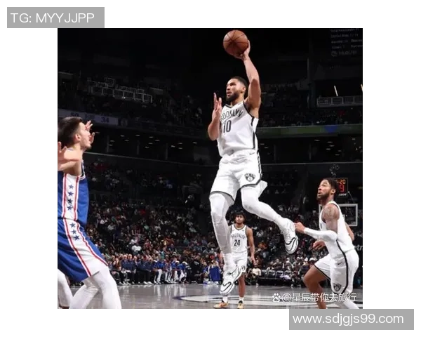 76人对阵篮网精彩直播网站推荐及赛事分析全方位解读