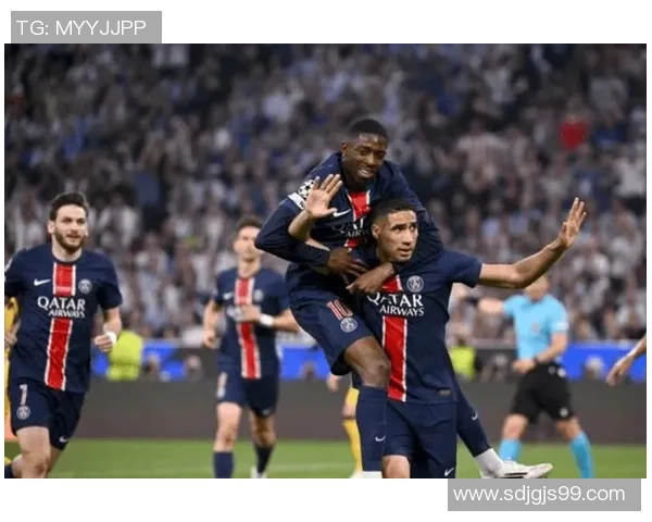 2019年曼联对阵巴黎圣日耳曼精彩直播回顾与赛后分析