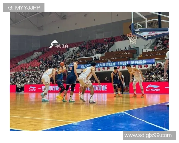 CBA精彩直播山东对阵浙江全场比赛回顾与精彩瞬间分享