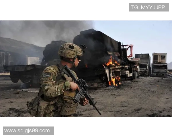 东京队与塞列斯队激战正酣谁能在这场较量中脱颖而出