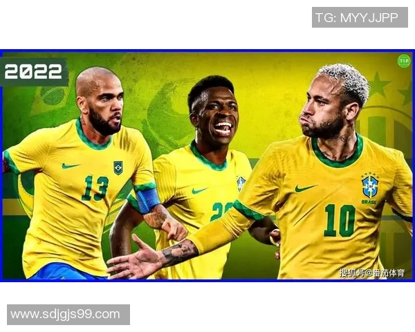 世界友谊赛前瞻巴西对阵克罗地亚的精彩预测与分析