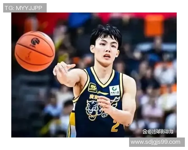 CBA深圳队与北控队对决数据分析及比赛亮点回顾