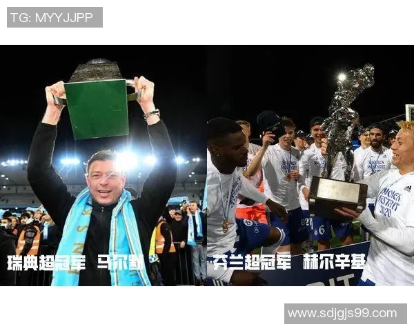 VPS华沙与赫尔辛基的精彩对决分析与赛前展望