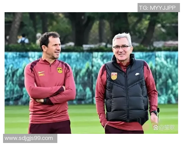 中国队迎战荷兰队6强赛激战在即期待精彩表现与胜利晋级 中国队迎战荷兰队6强赛激战在即期待精彩表现与胜利晋级