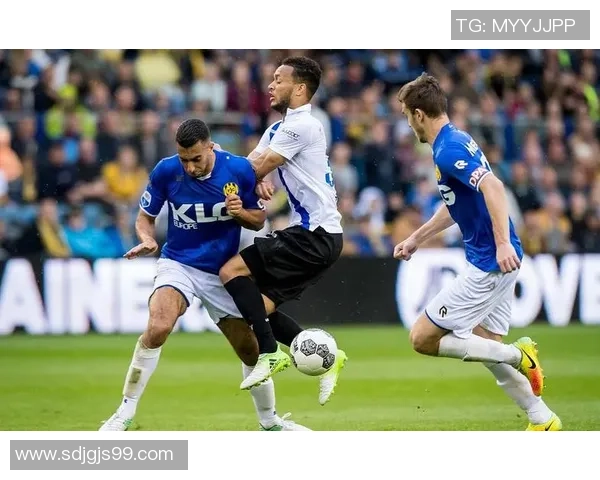 乌德勒青与罗达JC激战正酣谁能在这场较量中笑到最后