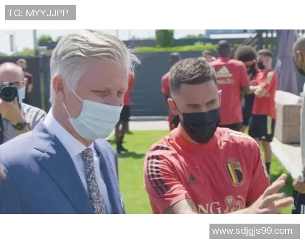 中国男篮迎战国王队期待在国际赛场上展现实力与风采