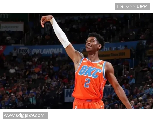 亚历山大单场50分创纪录雷霆逆袭卫冕冠军展现强大实力