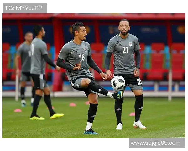 俄罗斯对阵沙特的精彩对决分析及球半盘口解读