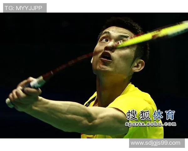 伦敦林丹与佐佐木翔的巅峰对决谁将笑到最后的精彩赛事分析