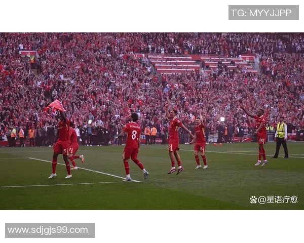 列日与阿森纳激战正酣比分揭晓引发球迷热议