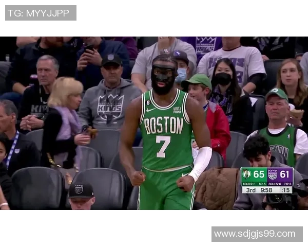 凯特尔人对决国王的精彩较量与战术分析 凯特尔人对决国王的精彩较量与战术分析