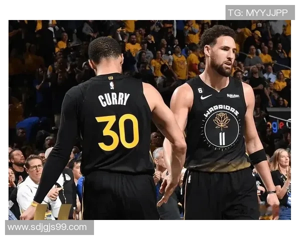 勇士与国王精彩对决全场视频回顾与赛后分析