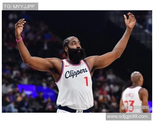 加内特在2004年对阵国王的精彩表现与比赛回顾