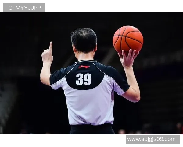 博格丹博格达诺维奇的篮球之路与成就解析