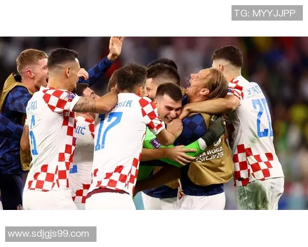 国足在下半场迎战克罗地亚全力以赴展现拼搏精神与团队合作 国足在下半场迎战克罗地亚全力以赴展现拼搏精神与团队合作