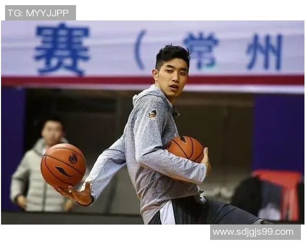 吴冠希：从青涩球员到篮球明星的成长之路与未来展望