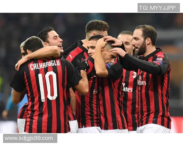 天安城与庆州KHNP的激烈对决展现足球魅力与团队精神