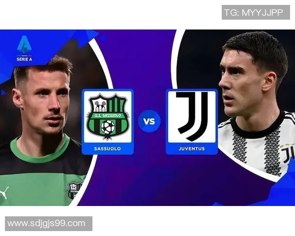 尤文图斯与萨索洛精彩对决视频回顾及赛后分析