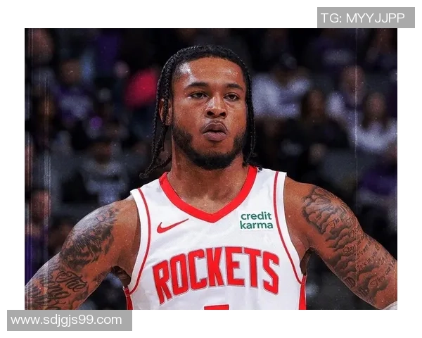 岘港龙与西贡热火激战正酣谁能在这场对决中笑到最后