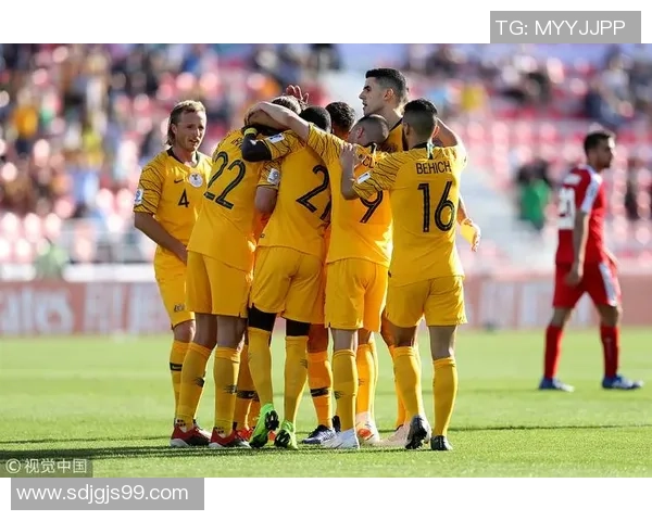 巴勒斯坦与叙利亚男足对决分析及战术探讨