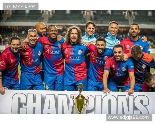 巴里亚主场迎战皇马争夺欧冠资格赛关键战役