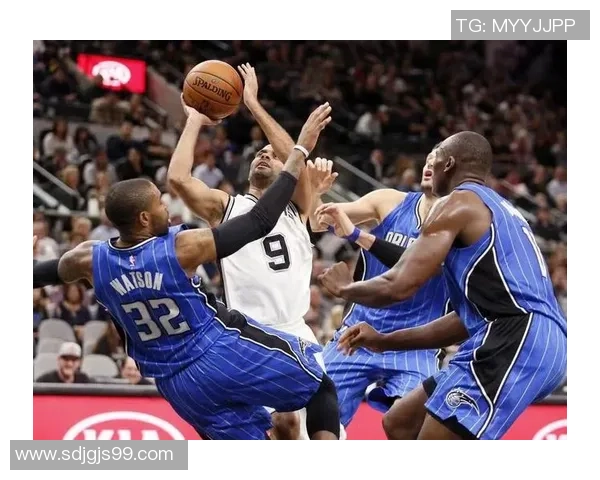 布雷达与罗达激战正酣谁将赢得这场精彩对决的胜利