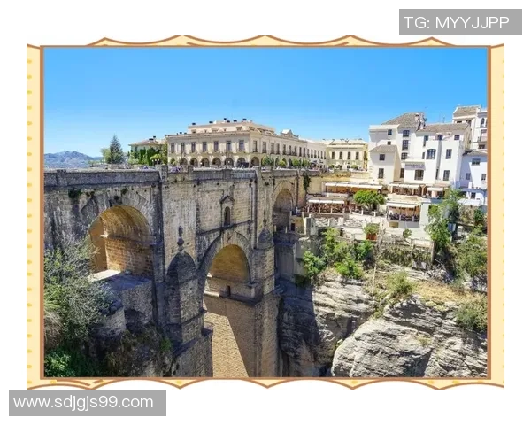 布莱克尼的魅力探秘：走进这座小镇的历史与文化之旅