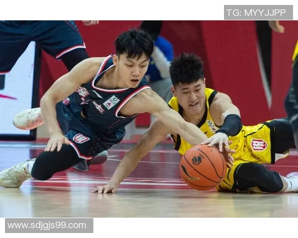 广东队与吉林队精彩对决回顾CBA录像分析42分钟精彩瞬间