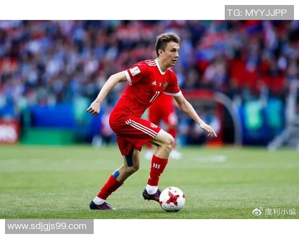 德国与俄罗斯足球对决精彩录像回顾分析与战术解读