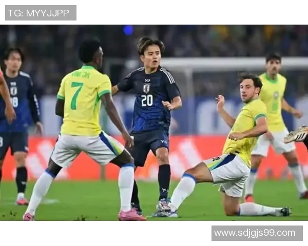 德国传奇逆袭巴西足球梦魇7-1震撼世界杯历史瞬间