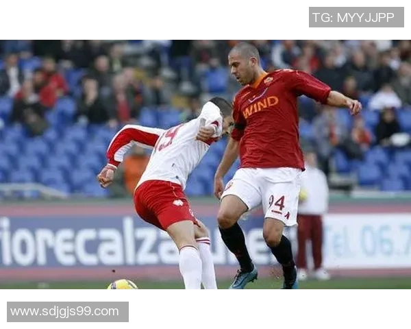 拉齐奥与桑普的精彩对决直播全程回顾与分析