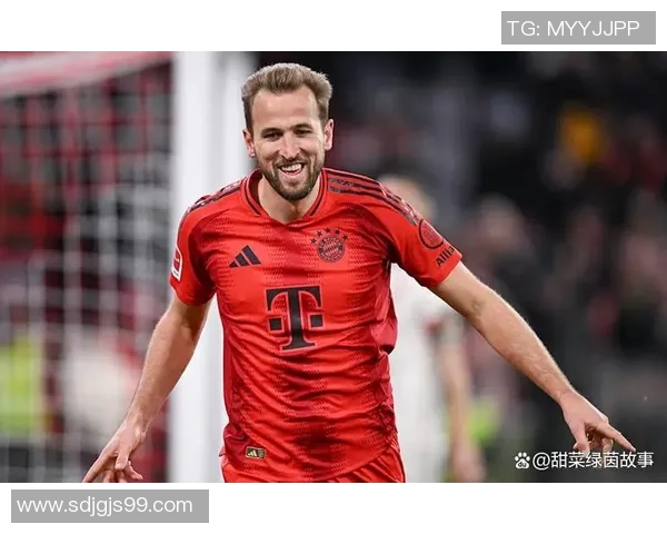 拜仁慕尼黑与门兴对决前瞻分析及赛事看点详解