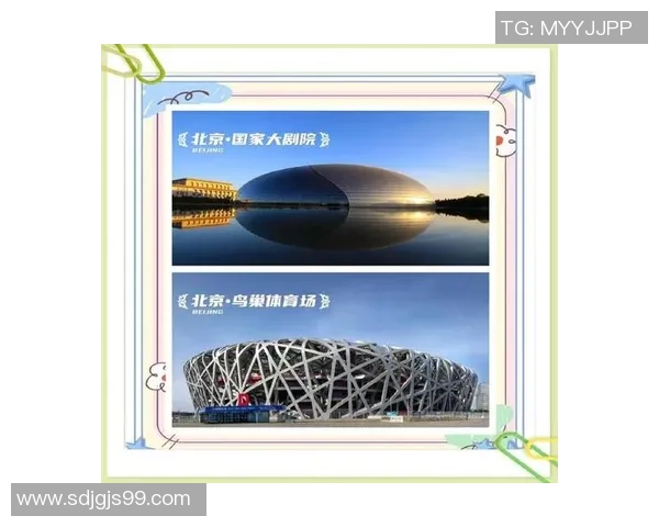 探索摩尔特里：揭示这座城市的历史文化与现代魅力