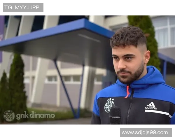 格瓦迪奥尔的崛起之路与未来潜力解析