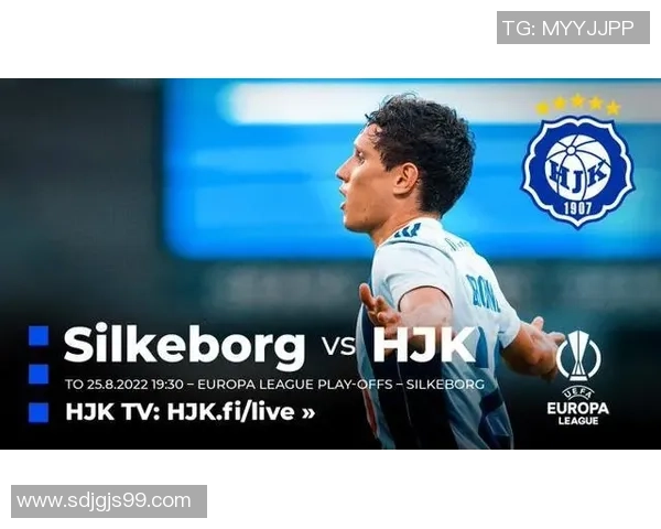 浦和与东京FC比赛前瞻及天气情况分析助力球迷观赛体验