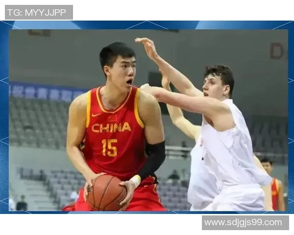 焦泊乔:探寻新时代青年在职场中的成长与挑战之路 焦泊乔:探寻新时代青年在职场中的成长与挑战之路