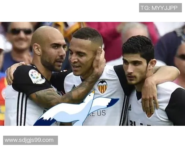 瓦伦西亚主场迎战萨拉戈萨争夺西甲联赛关键三分之战 瓦伦西亚主场迎战萨拉戈萨争夺西甲联赛关键三分之战